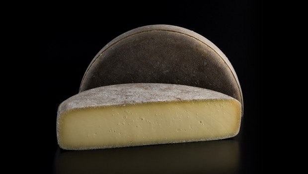 Carignan-Salières (Le) - Fromagerie Au Gré des Champs