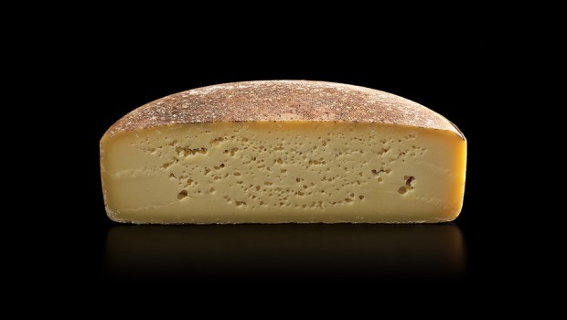 Monnoir (Le) - Fromagerie Au Gré des Champs